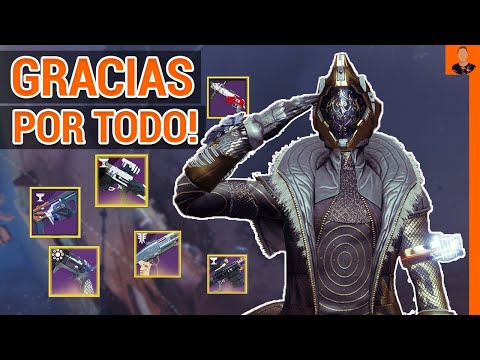 Vídeo: Destiny Tiene Un Límite De Nivel Suave De 20, Pero Puedes Ir Más Allá