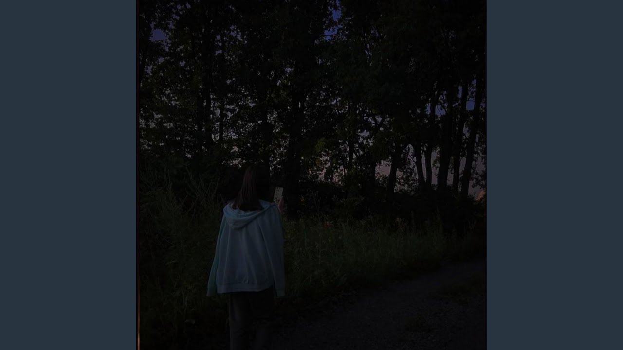 Watch With You on YouTube Watch With You on YouTube