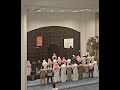 تلاوة مميزة لفواتح سورة الإسراء ١٤٤٦ هـ القارئ أحمد العبيد تلاوة مميزة لفواتح سورة الإسراء ١٤٤٦ هـ القارئ أحمد العبيد