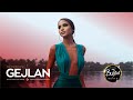  gejlan  oriental reggaeton beat x balkan oriental instrumental  prod by bujaa beats