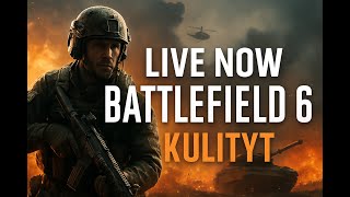 battlefield 6 | Becoming a RECON Main