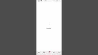 Как оформить заказ через мобильное приложение Faberlic 3.0