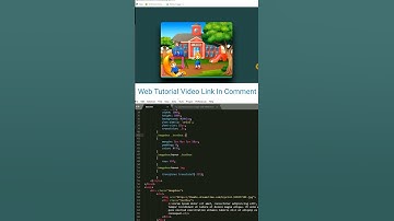 CSS Mouse Hover Slide Image Effect - Shorts video - Web Tutorial Tamil #html #css #web #website