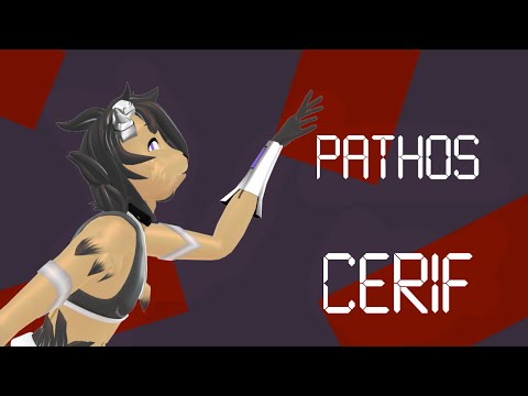 【Cerif】Loop Memory【Utau カバー】