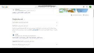 كم عدد الوفيات في الحرب العالمية الاولى