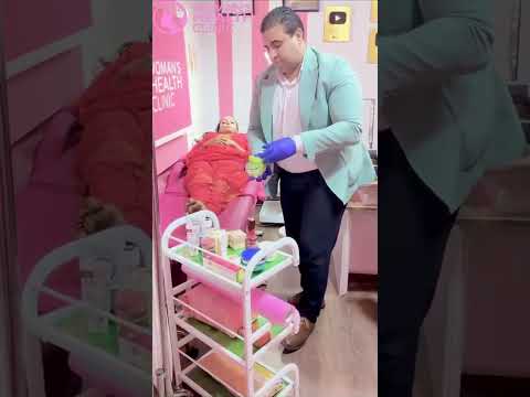 الحقن الفرنسيه لتكبير الثدى والارداف و المؤخره للبنات والعرائس فى اقل من 14يوم متوافرة الآن