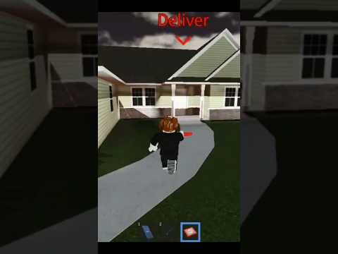 hqdefault.jpg