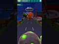Oddbods New Video Alien Boss Battle With Racing Slick Android Gameplay