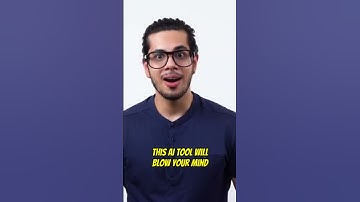 This Is Too Good To Be True – See How You Generate a Video with Just One Prompt!