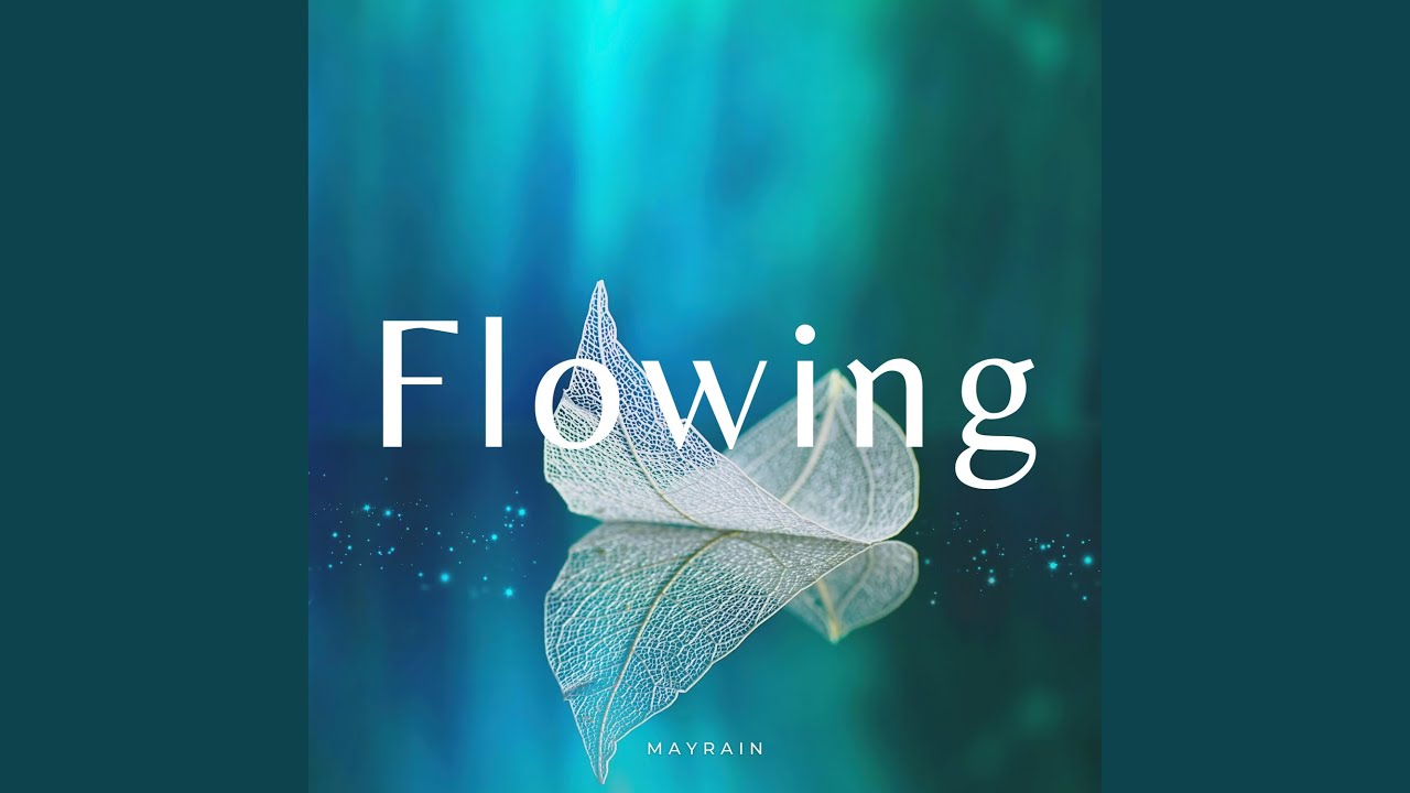 Watch Flowing (No Nature Sounds) on YouTube Watch Flowing (No Nature Sounds) on YouTube
