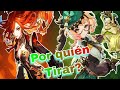 🔴Vale la pena tirar por ese banner?