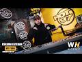 Oskama Esteban - My Turn (Who's Next? In Studio Performance) | Hot 97