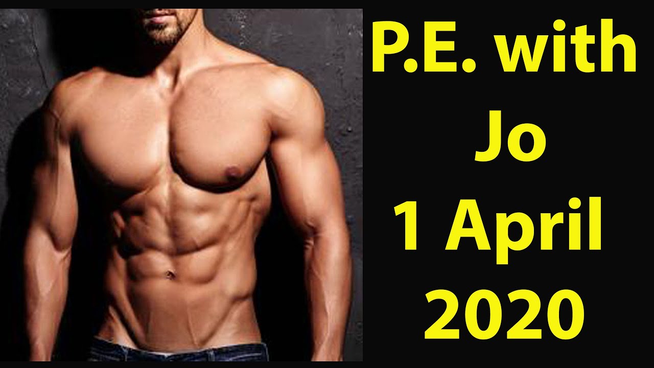 Home ABS workout without equipment YouTube Home ABS workout without equipment YouTube