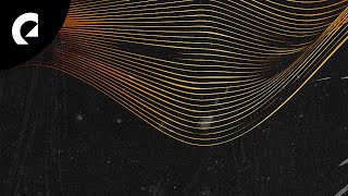 Damma Beatz - Kettle Cooked (Royalty Free Music)