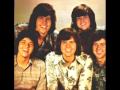 The Osmonds (song) Find Em, Fool Em and Forget Em