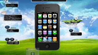 TUTORIAL -- HD YouTube Video Upload view iPhone iPod!!! screenshot 4