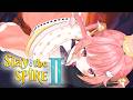 【Slay the Spire 2】別のキャラ解放されたのでやっていく！！【飛良ひかり / ななしいんく】