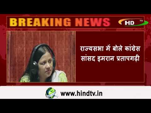सरकार फिल्में करती है टैक्स फ्री और कफ़न पर जीएसटी "