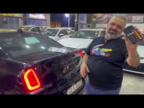 2023 8 26اوباما  2021 للاستفسار يرجى الاتصال على الأرقام 6322 07722993370 07722993350