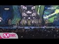 [iKON- RHYTHM TA] KPOP Concert MAMA 2015 | EP.1