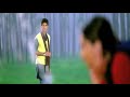 Koi Dil bekabu Kar Gaya || Mausam || Full Hd Video Song ||  Shahid kapoor & Sonam Kapoor