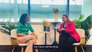 Citi Career Conversations: Kickstart your career journey | Ep. 1