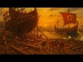 Poder, mercados y fortuna: historias detrás del sistema global