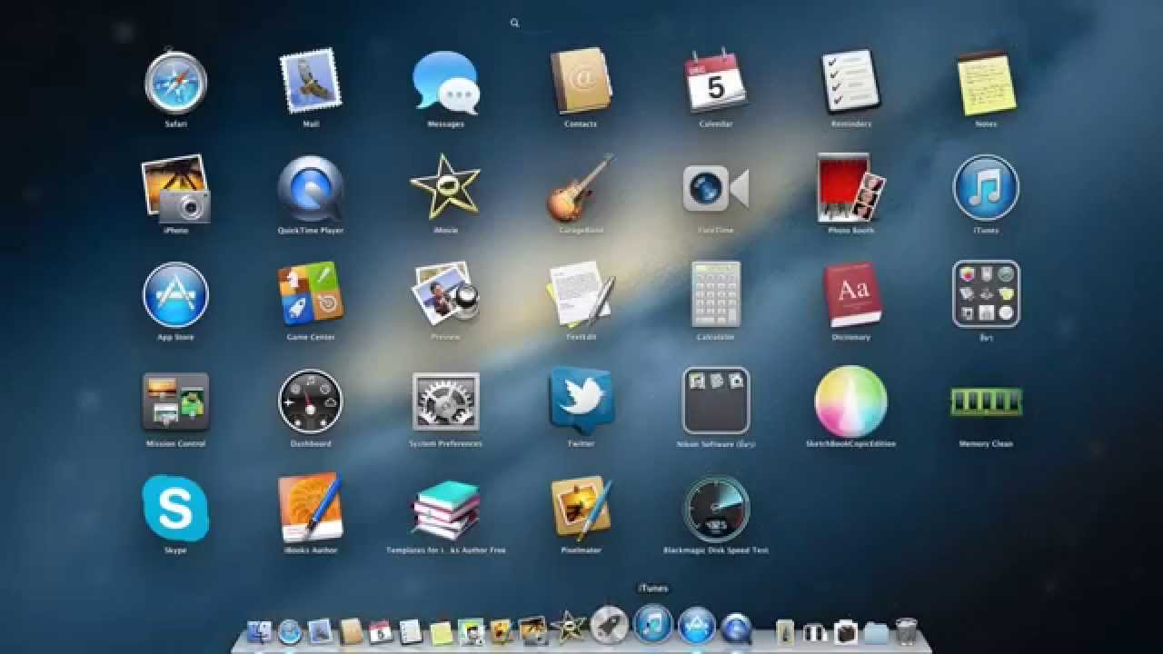 Uninstall Uninstall