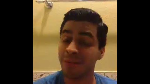 David Lopez Vine A little something special for my followers How to thank #favthings #loop