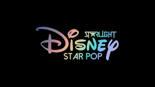 Starlight ft. Heaven USA · Under the sea