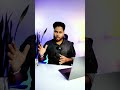 ক্লায়েন্ট বলছে আরেকটা ছোট রিভিশন চাই, কিন্তু কবে শেষ হবে | Just One More Revision | Asadullah Galib