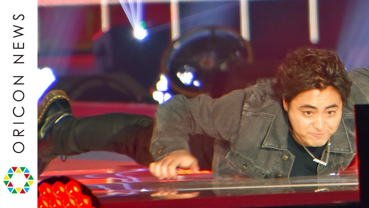 ガーシー 東谷義和 とuverworldのtakuya は予想外の関係だった イマログ Imalog ガーシー 東谷義和 とuverworldのtakuya は予想外の関係だった イマログ Imalog