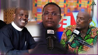 🚨BIGENZE BITE😳MURUKIKO BISHOP SAM N’UBUSHINJACYAHA NTIBABYUMVA KIMWE, UMVA UKO BIGENZE🤭RUZASOMWA…