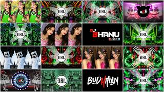 Cg Dj Mix 2k26 !! Cg Nonstop Dj !! Cg Remix !! Cg Song Dj !! New Cg Song