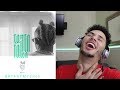 Tanta Falta - Bryant Myers (Video Oficial)