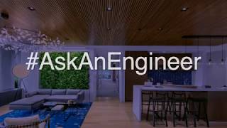 GHT Engineers Week 2019  Day 1