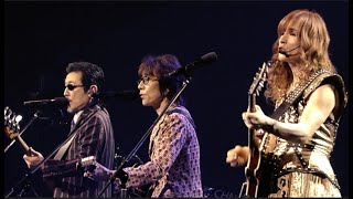 THE ALFEE】風の翼（ultra long version) 20160731 - YouTube