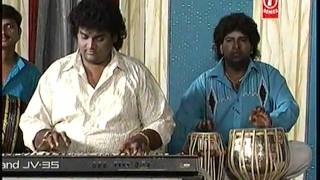 Saunsar Maandalaga  [Full Song] Jai Bheem Walyancha Sardar