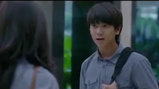 Film Dilan 1991 Yang Bikin sedih Dan Berakhir PerPisahan