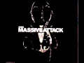 Massive attack  angel remix