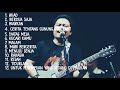 Download Lagu Top Lagu Terbaik Payung Teduh 2021 Tanpa Iklan