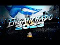 Enganchado 2023  rkt  cumbietton  aleteo  guaracha  dj pirata  maxi gen  el kaio