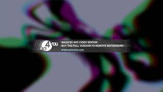 Pingu Outro In O O O