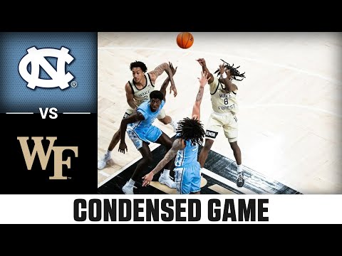 Is It Ok To Take Cbd Gummies Every Night [OL6CJ0uc8R]