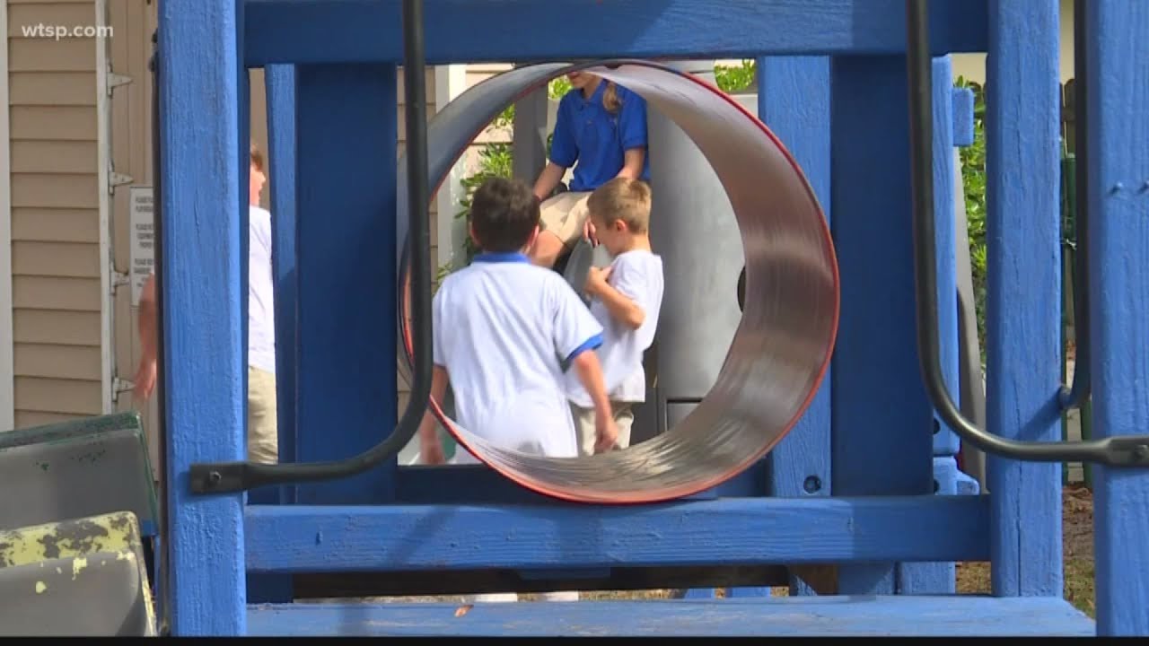 Florida plans to get rid of the wait list for Gardiner Scholarship