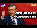 CANLI CHP 39. Kurultayı Başladı! 🎥