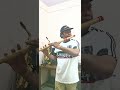 saxophone# music# viral #trending