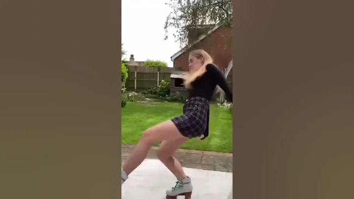 TIK TOK MEMES COMPILATION | FUNNY MEMES #2