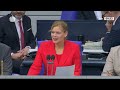 Ihre Partei, ein richtiger Evergreen! - Mathias Weiser - AfD-Fraktion im Bundestag