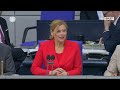 Ihre Partei, ein richtiger Evergreen! - Mathias Weiser - AfD-Fraktion im Bundestag
